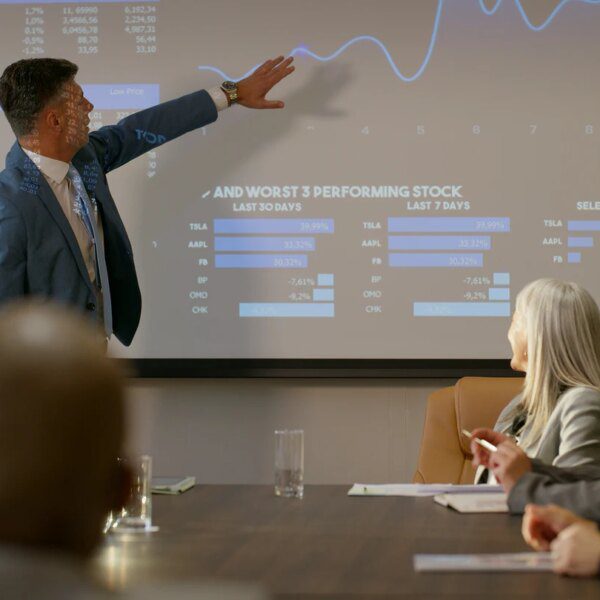 CGUS: My Initial Review Of Capital Group’s Active Core U.S. Equity ETF&hellip;