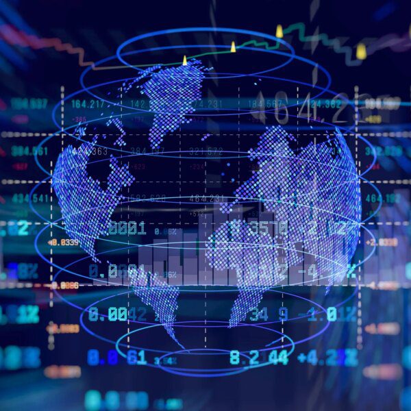 Week Ahead: Additional Scope For The U.S. Dollar To Extend The Upside&hellip;