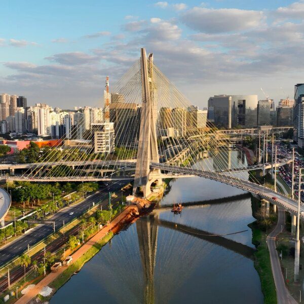 MercadoLibre: Incredible Growth Acceleration Amid LatAm Fears