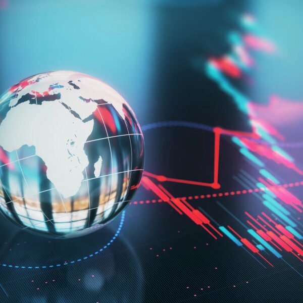 World Markets Watchlist: January 20, 2026