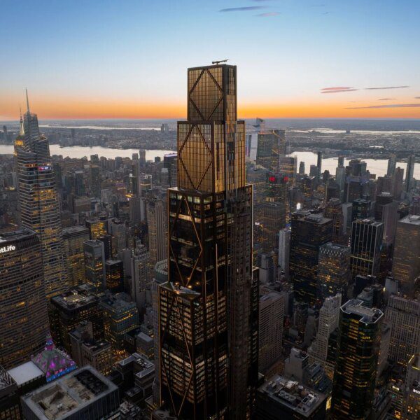 JPMorgan: Price Is Too Steep For An Entry Now