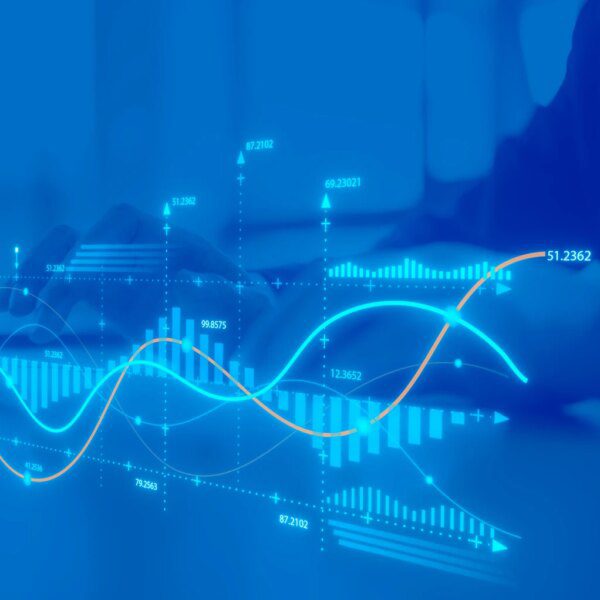 Does The January Effect Indicate Stock Performance?