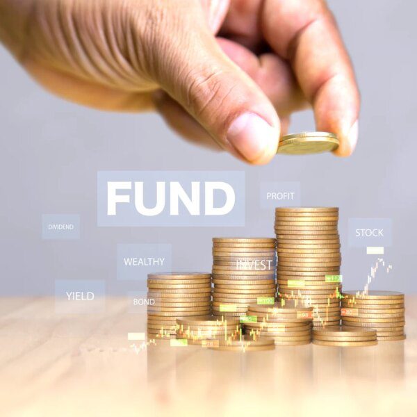 Yield Mirage: Why ULTY Is A ‘Sell’ While YMAX Remains A ‘Hold’&hellip;