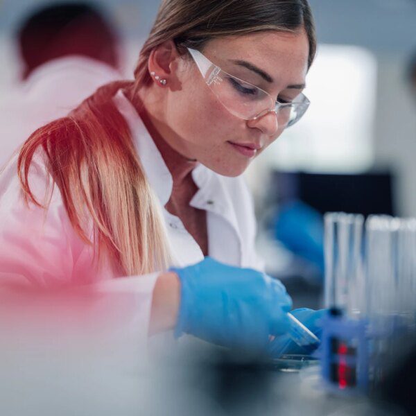 Revolution Medicines: "Strong Buy" As Acquisition Prospects Continue To Circle