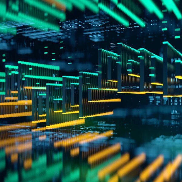 Genus Plc: A Uniquely Positioned, Under-Appreciated Animal Genetics Company