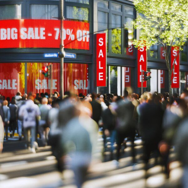 Atlassian: AI Fears Are Overblown