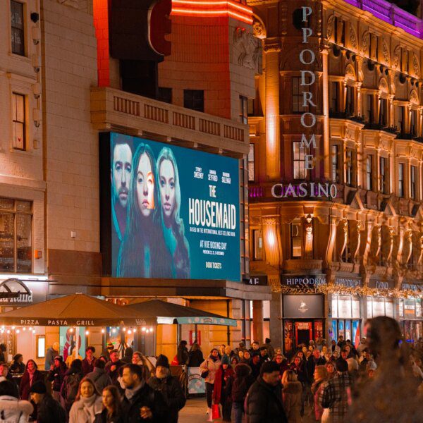 Lionsgate: Sell This Rally On Rising Debt (Rating Downgrade)