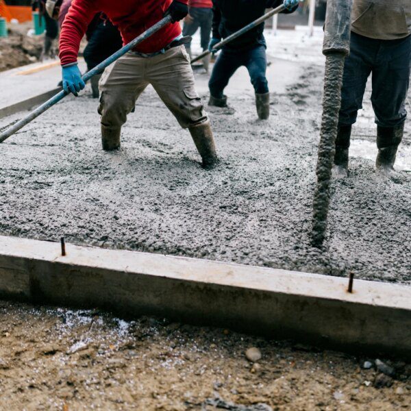 Titan America: Initial M&A Efforts After The IPO