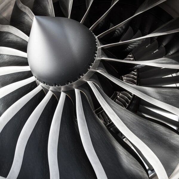 GE Aerospace: The Pros And Cons Of Investing In The Stock Right&hellip;