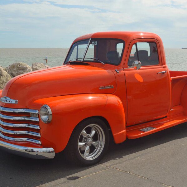 GM’s Durability Discount: The Margin Proof The Market Needs (NYSE:GM) (Rating Upgrade)