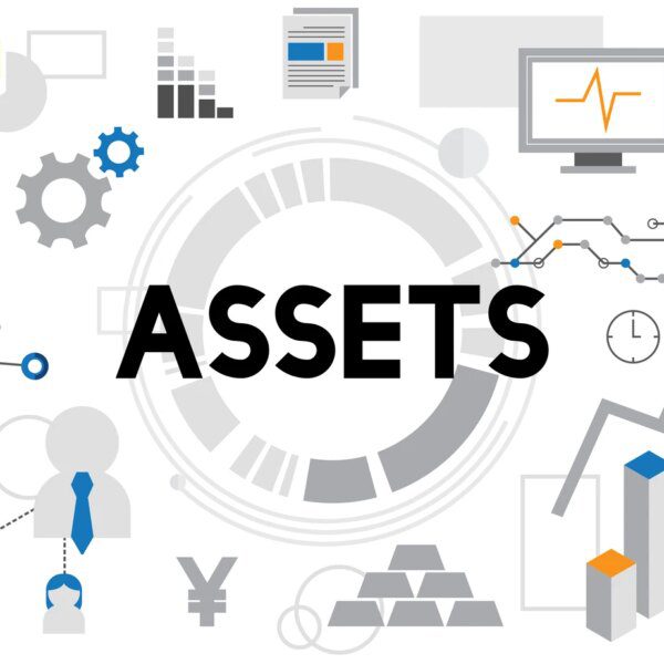 Multi-Asset 2026 Outlook: Navigating Key Controversies