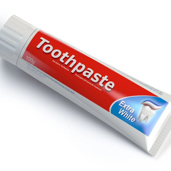 Colgate-Palmolive Stock: Consistent Long-Term Execution Makes It Attractive (NYSE:CL)