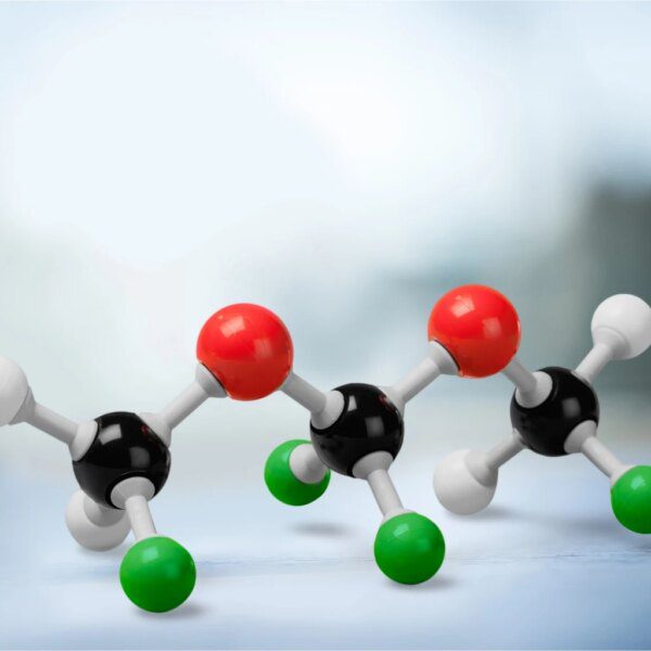 Eastman Chemicals: Low Expectations For Earnings, But Valuations And Dividend Enticing