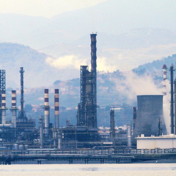 Par Pacific Holdings: When It’s Actually Not Too Good To Be True&hellip;