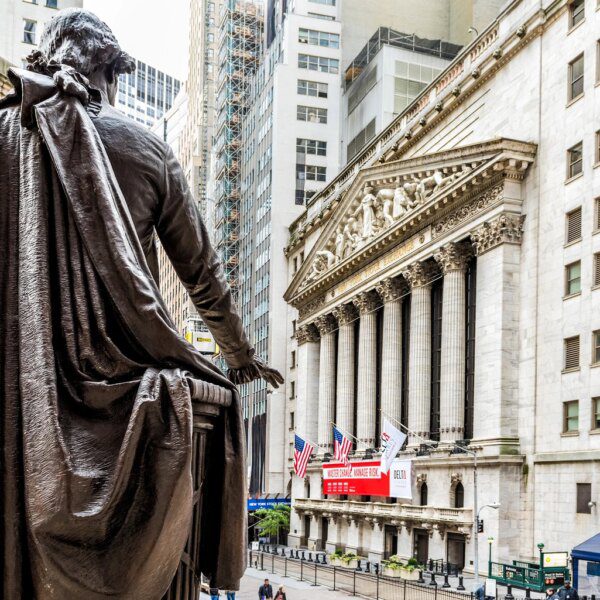 Why AVUV ETF Shines In The Small-Cap Value Space (NYSEARCA:AVUV)