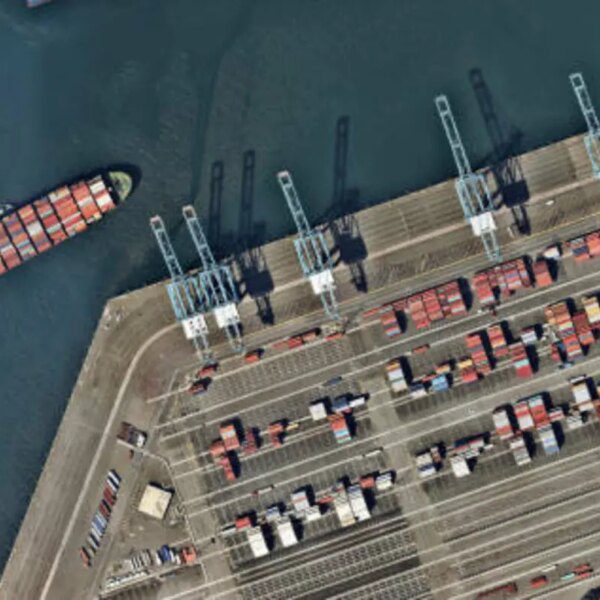 Brookfield Infrastructure: Falling Rates And Data Growth Set The Stage For 2026&hellip;