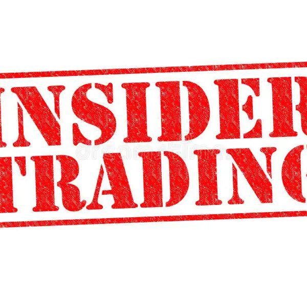 Venezuela Attack: US Lawmaker To Introduce Prediction Market Bill Targeting Insider Trading