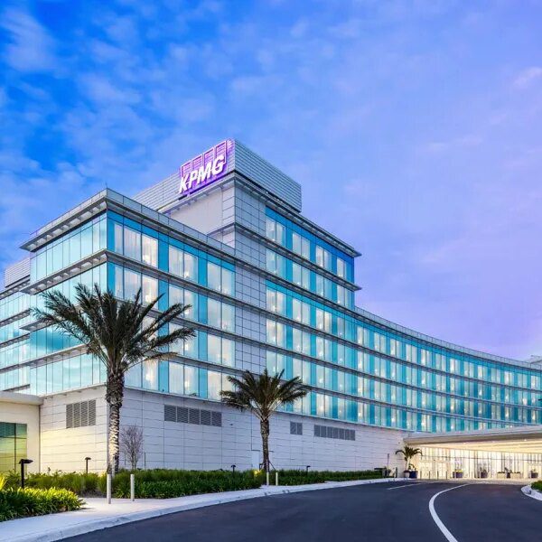 Down Arrow Button Icon