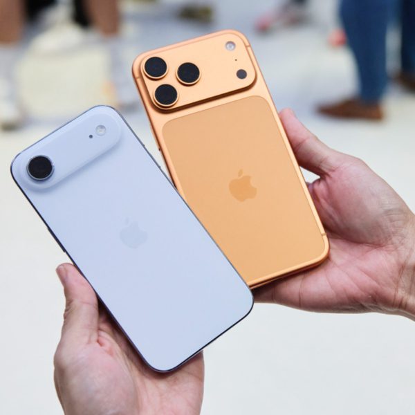 Apple iPhone simply had its finest 12 months in India because the&hellip;