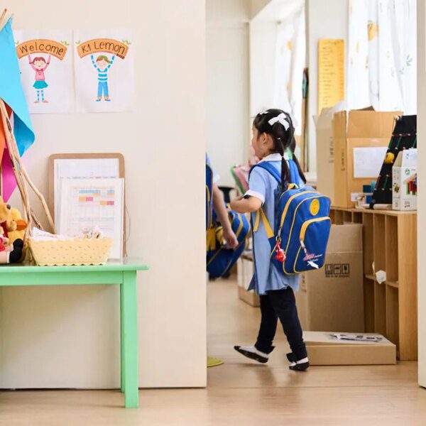 Arizona faculty district cuts employees amid constitution faculty competitors