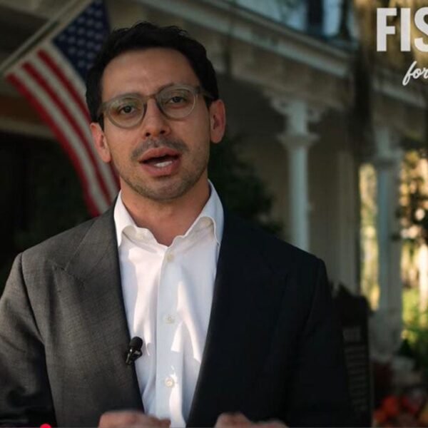 Republican gubernatorial candidate proposes OnlyFans ‘sin tax’ in Florida