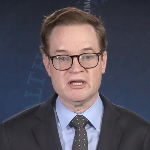 Minnesota fraud probe will get 60-day federal compliance deadline: HHS