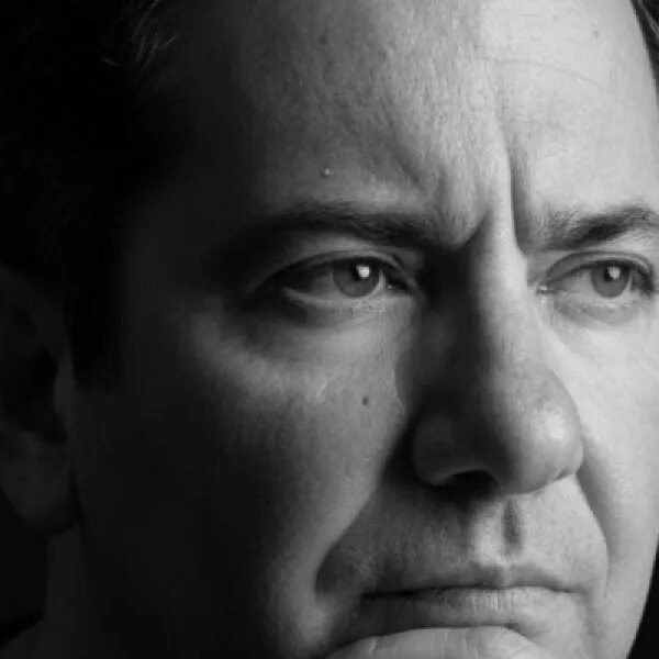 I’m the Napster CEO and I agree with Pinterest: the Napster part…