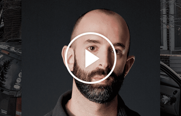 Will the ICE Agent Who Shot Renee Good Be Prosecuted?