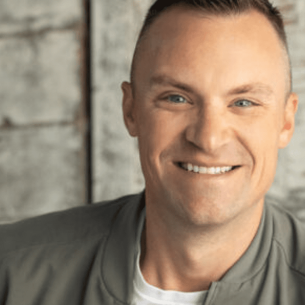 I run certainly one of America’s most profitable distant work applications and&hellip;