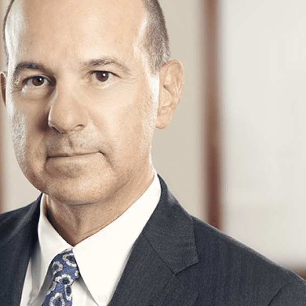 The Nobel Prize winners have a lesson for us all