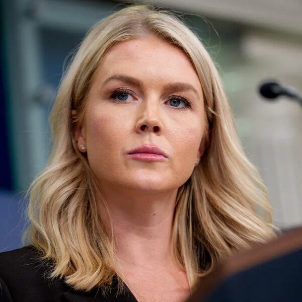 Florida lawyer basic requires nurse license revocation over feedback