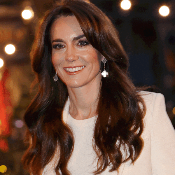 Kate Middleton ‘everlasting influencer’ title praised by royal consultants