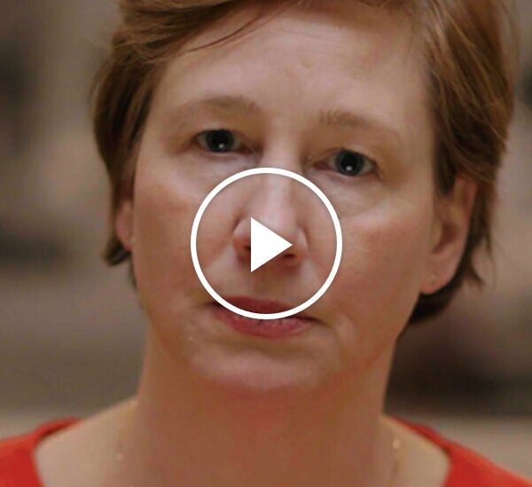 What Happens When No One Can Say No to Trump?