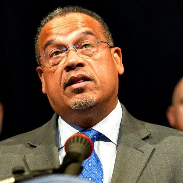 Minnesota AG rejects DOJ FACE Act claims towards Don Lemon, anti-ICE protesters