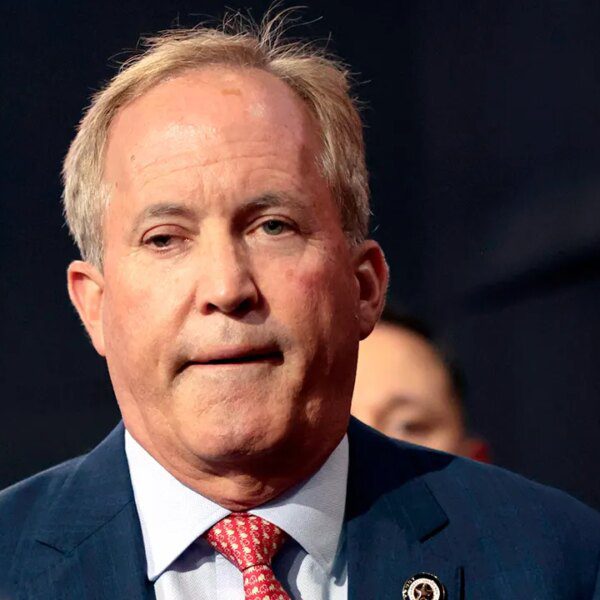 San Antonio shuts down abortion journey fund after new state restrictions, lawsuit