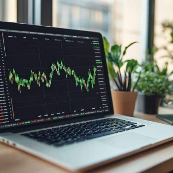 KuCoin Onboards LSEG Veteran Sabina Liu to Lead MiCA Growth in EU