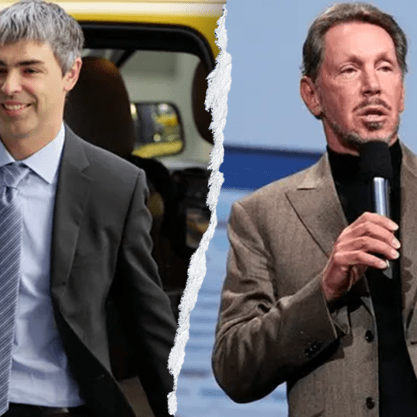 Billionaires flee California over proposed 5% wealth tax on web price