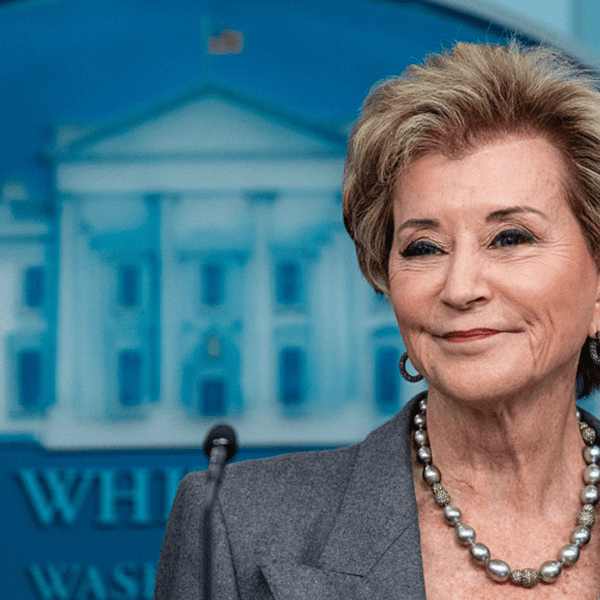 Education Department finds California gender coverage violates federal regulation