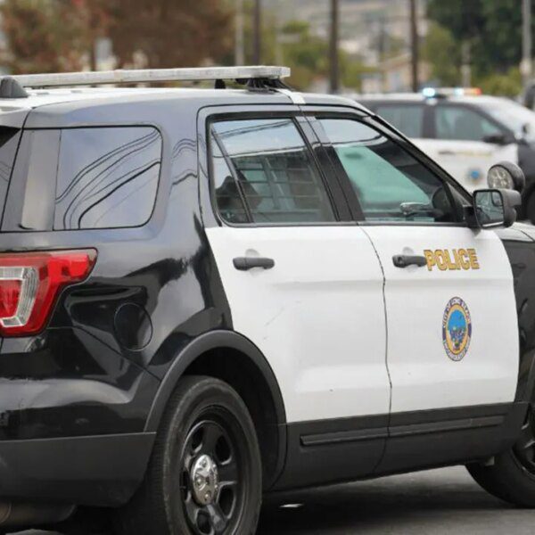 Long Beach girl allegedly kills 3 folks in separate crashes months aside