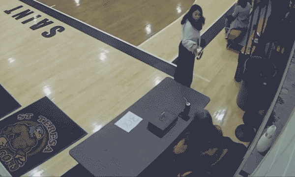 Parents descend into violence at Catholic youth basketball sport in Staten Island