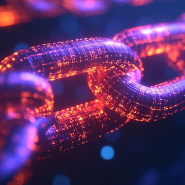 LSEG Launches Blockchain Settlements in Deeper Crypto Dive