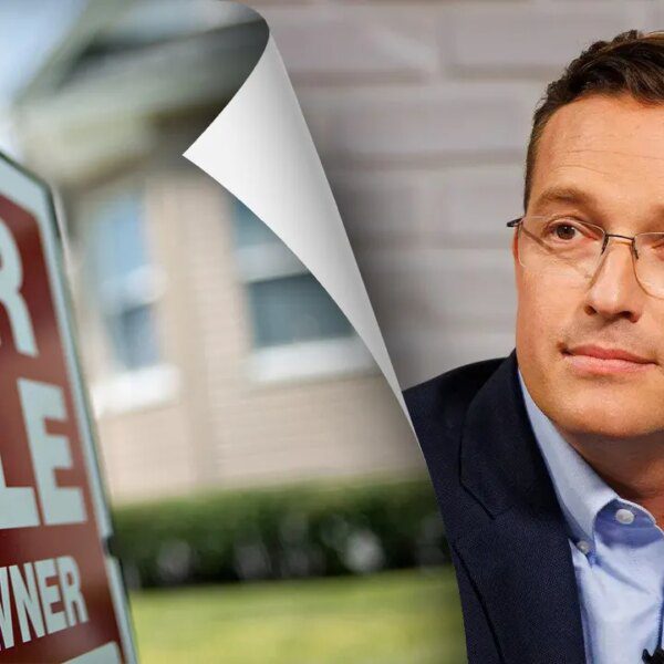 New blueprint reveals first-time residence purchaser age hits 40 in US as&hellip;