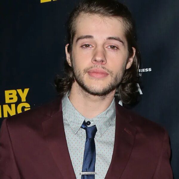 Disney actor Matt Prokop mugshot launched after youngster pornography fees
