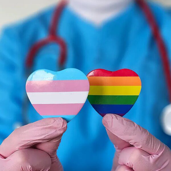 UC Davis LGBTQIA middle hosts ‘menstrual mutual support’ workshop for college students