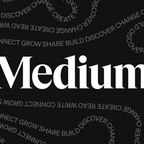 Medium provides staff Friday off to take part in nationwide strike protesting&hellip;