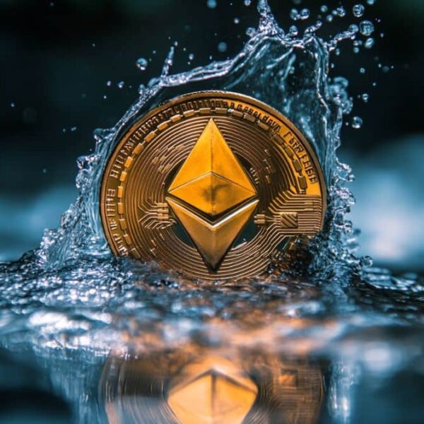 MegaETH Announces Global Stress Test Before Mainnet Debut