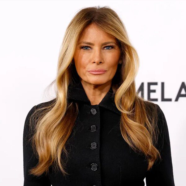 ‘Melania’ producer slams legacy media as new movie leaves viewers ‘impressed’