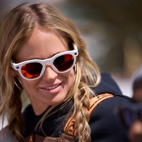 Where VCs suppose AI startups can win, even with OpenAI within the&hellip;