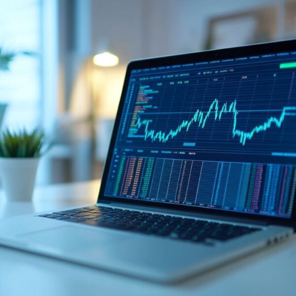 Metaplanet Stock Jumps 8% as Crypto Rebound Lifts Sentiment