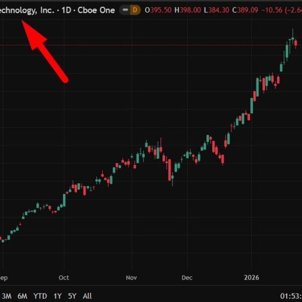 Micron to increase reminiscence chip manufacturing in Singapore amid world scarcity